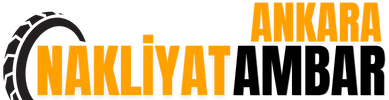 Konya Çamaş Ambar